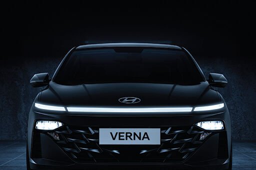 online Hyundai Verna taxi booking Service ahmedabad, hirasar Airport Taxi Services 