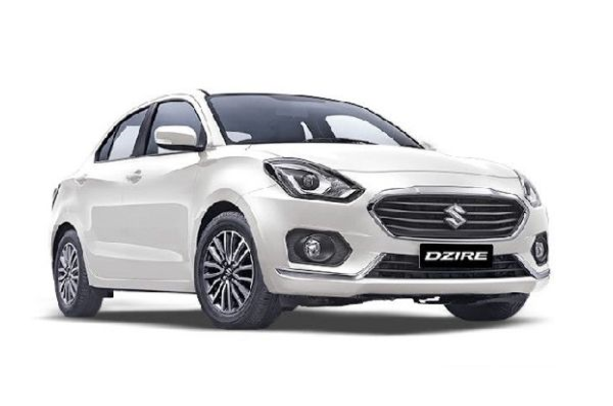 online Swift Dezire taxi booking Service ahmedabad, hirasar Airport Taxi Services 